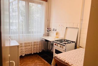 Apartament 2 camere in inima orasului - gata de mutare - 5