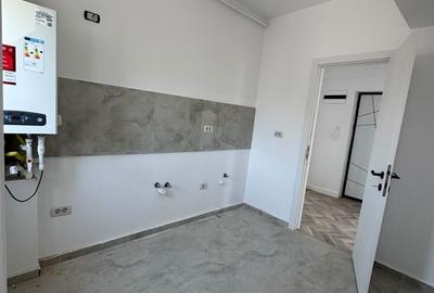 Apartament cu 3 camere decomandat în Chiajna - 20