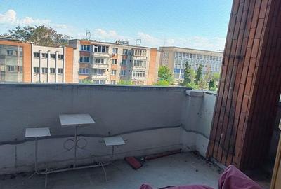 Apartament cu 4 camere decomandat în Ultracentral - 5