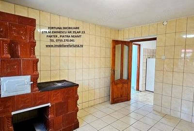 Casa si 730 mp teren, Piatra Neamt - 7