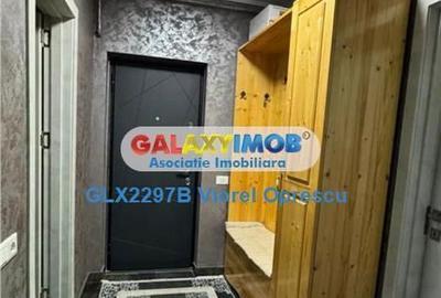 Apartament cu 2 camere în Fundeni - 1