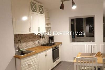 Garsonieră decomandată în Nord - 6