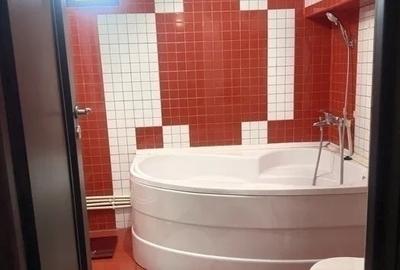 3 Camere Decomandat 81mp Mobilat zona Nicolina Cug - 6