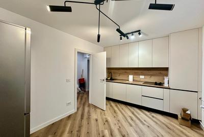 Nerva Traian metrou Timpuri Noi , NEMOBILAT - 1