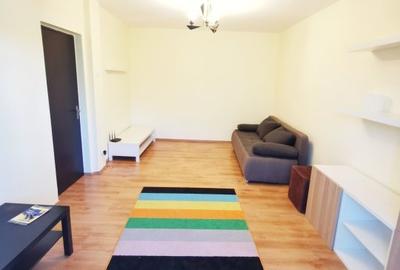 Apartament cu 2 camere decomandat, mobilat în Iancului - 3
