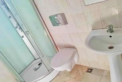 Casă cu 6 camere în Soarelui - 7