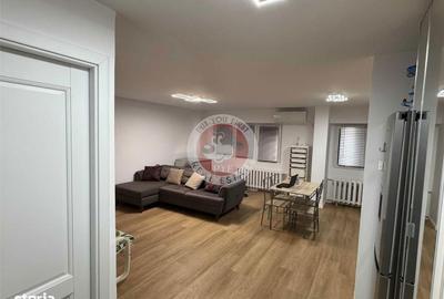 Garsonieră, mobilată în Militari