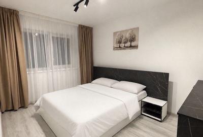 Apartament cu 2 camere în Sânpetru - 3