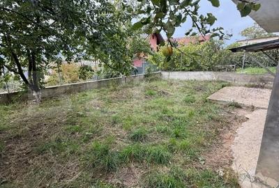 Casa D+P+M, 225 mp utili, 300 mp teren, zona Burdujeni - 3