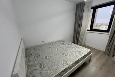 3 Camere | Pipera | Onix | Lux 3 Camere | Pipera | Onix | Lux - 10