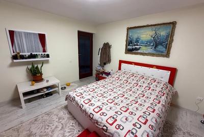 VILA P+1,  4 Camere,Complet Mobilata la doar 10 km de Bucuresti - 6