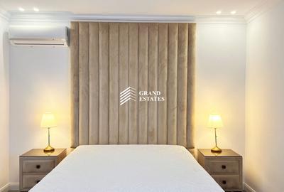 Inchiriere 3 camere I Complex exclusivist I Mobilata modern I Totul nou - 7