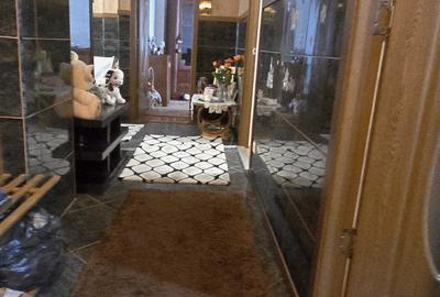Targoviste,  Calea București,  bloc O1, vanzare apartament 4camere - 8