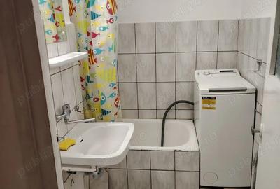 Vand garsoniera confort 1 Cartier Alfa - 2