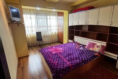 Apartament cu 2 camere în Plantelor - 5