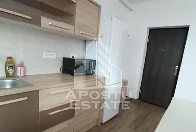 Apartament modern 2 camere, loc de parcare, curte proprie... - 1