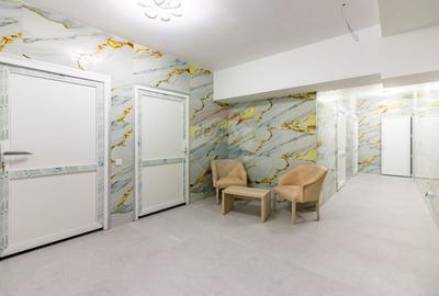 Spațiu comercial, de 2,283 mp, în Giulești - 19