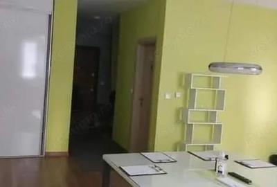 Spațiu comercial, de 28 mp, în Timpuri Noi