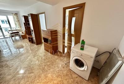 Apartament 2 camere de inchiriat | Manastur | Etaj intermediar - 5