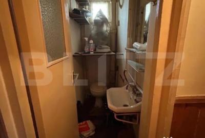 Apartament cu 4 camere decomandat în Dâmbu Pietros - 2