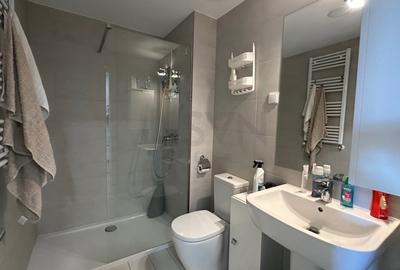 REA1021196 Apartament 4 camere Hercesa Vivenda - Titan - 5