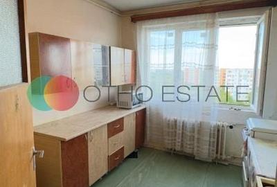 3 Camere| Bloc Anvelopat | Berceni  -Turnu Magurele | Comision 0% - 3