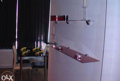 Apartament cu 2 camere Ared UTA - 4