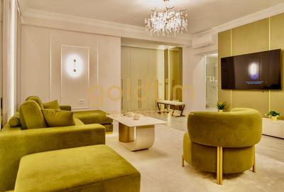 Apartament cu 2 camere decomandat, mobilat în Pipera - 7
