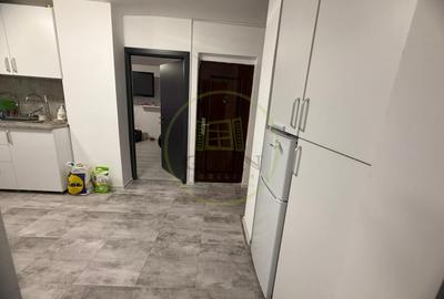 Apartament cu 2 camere decomandat, mobilat în Craiovița Nouă - 7
