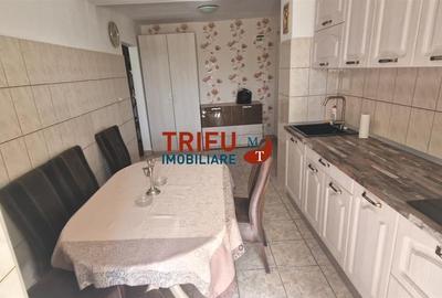 Apartament cu 2 camere, etaj 2, loc de parcare, zona Carolina Mall - 1