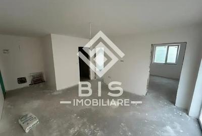 Apartamente 3 camere - Bloc Nou - 10
