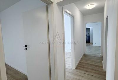 3 Camere  Complet Revovat |2025| Mutare Rapida| - 6
