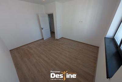 Duplex modern P+1+Pod 120 mp 4 camere finisaje premium pozitie excelenta - 20