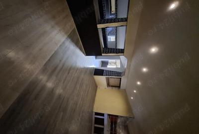 Spațiu comercial, de 350 mp, în Ultracentral - 5