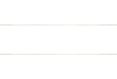 Apartament cu 2 camere decomandat în Progresul - 3