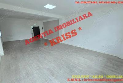 Ofer Spre Inchiriere ! Spa?iu 71 Mp. ULTRACENTRAL Pite?ti Liber Etaj 1 Zona Teatru Davila - 4