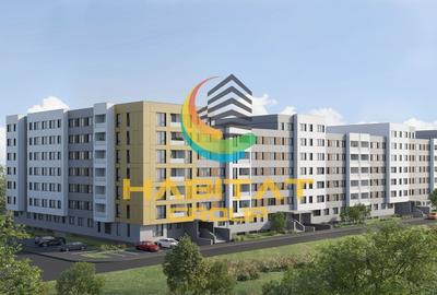 Apartament 2 Camere TVA 9% ! - 1