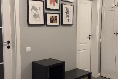 Închiriez apartament 2 camere + parcare – Direct proprietar - 3