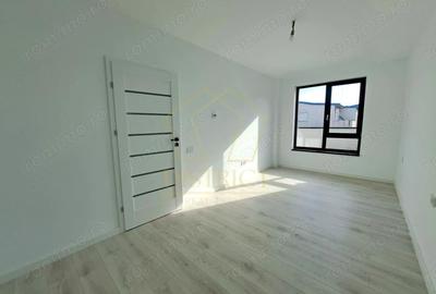 COM 0% Apartament cu 3 camere si terasa de 61 mp | Torontalului - 2