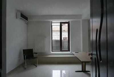 Oferte inchiriere vila - 5