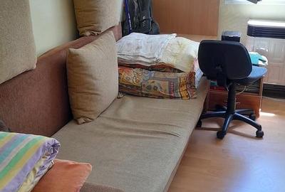 Garsonieră semidecomandată în Iosefin - 5