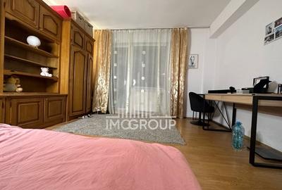 Apartament cu o camera  | zona Iulius Mall/FSEGA | Etaj 2 | imediat ocupabil - 1