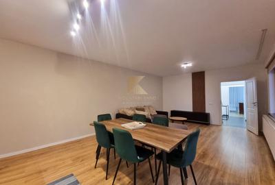 Casă individuală cu 3 camere cu Teren 350 Mp în Astra - 2