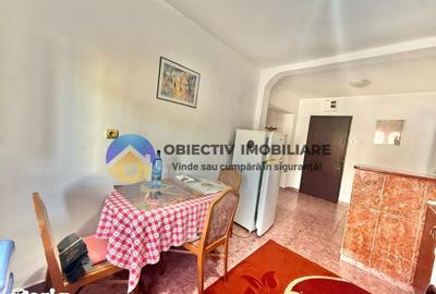 Apartament cu 2 camere decomandat, mobilat în Nord - 14