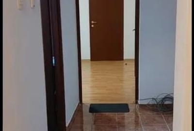 Inchiriere Apartament 3 Camere Spatios Iancului - 4