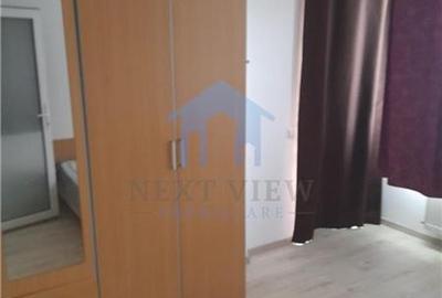 Apartament cu 3 camere decomandat în Someșeni - 6