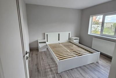 Apartament cu 2 camere decomandat în Girocului - 3