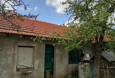 Casă în Central - 2