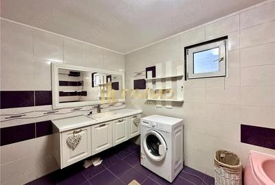 Casa Scheia | 5 cam | ID: 1441 - 15