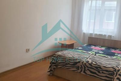 De vanzare apartament cu 2 camere pe str.Stejarului, in Floresti! - 6